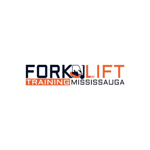 Forklift Training Mississauga